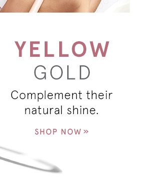 Shop Yellow Gold