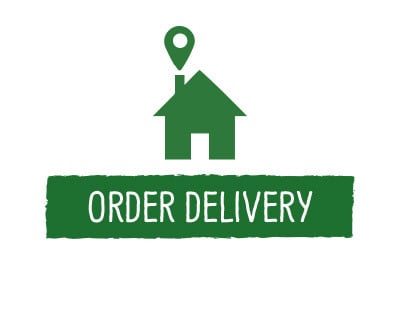 Order Delivery