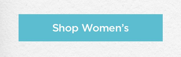 Shop Women's