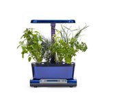 AeroGarden Harvest Elite WiFi