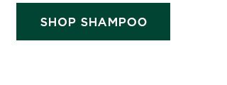 SHOP SHAMPOO