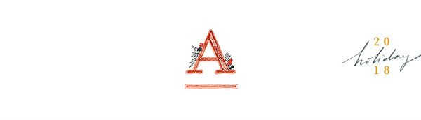 Shop Anthropologie.