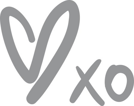 Lulus XO