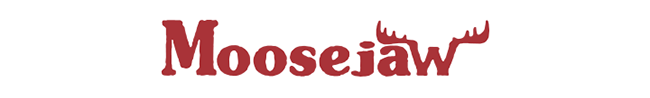 Moosejaw.com