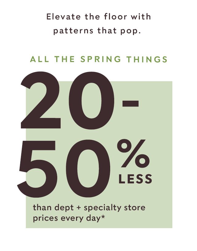 Find a store