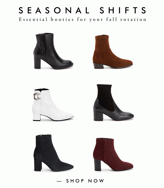 aquatalia madison boot