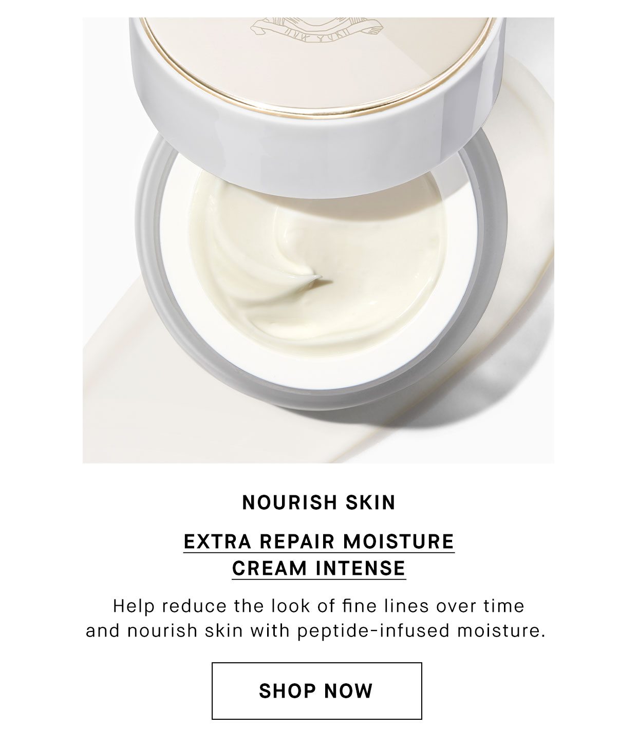 Nourish Skin | Shop Now