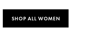 SHOP ALL WOMEN