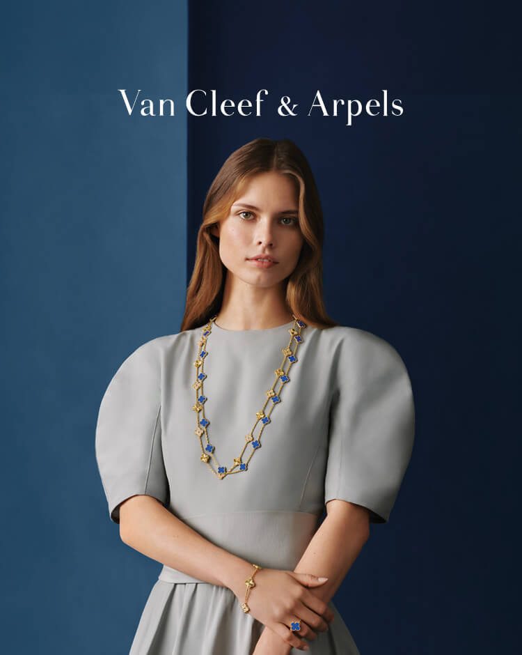 Van Cleef & Arpels