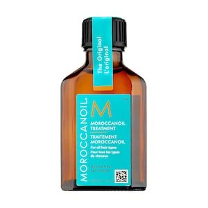 Moroccanoil - Moroccanoil Treatment