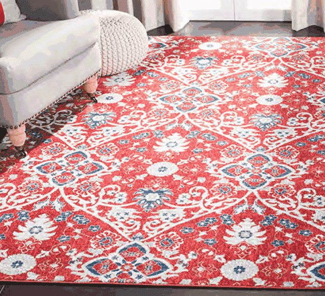 Safavieh Rugs, Starting at $39.99