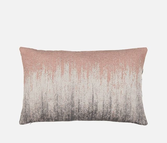 Design Project by John Lewis No.016 Cushion