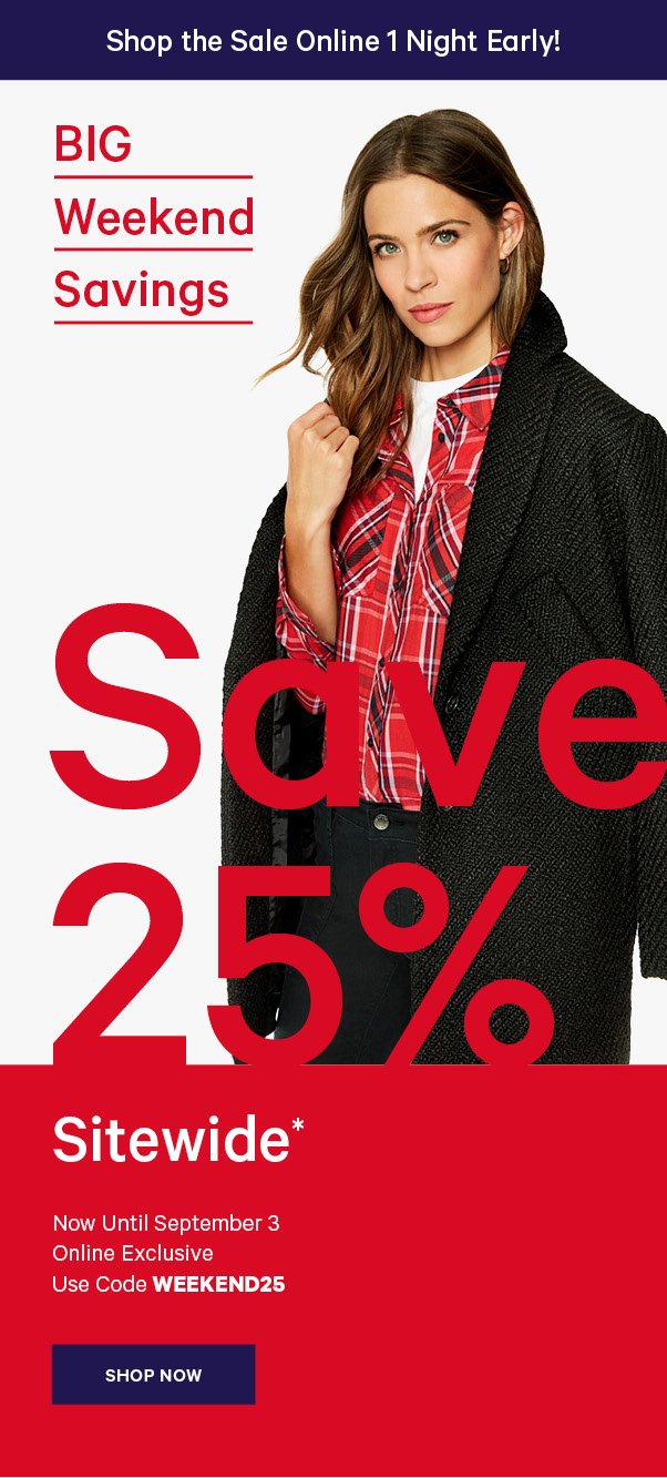 Shop Now