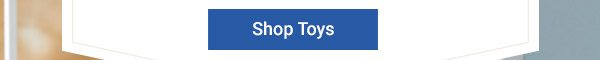 Shop Toys