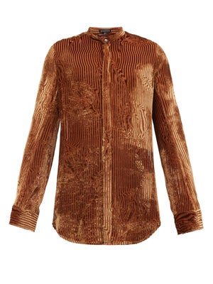SHOP ANN DEMEULEMEESTER >