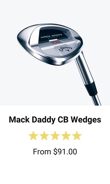 This product is recommended for you