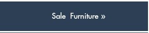 Sale Furniture