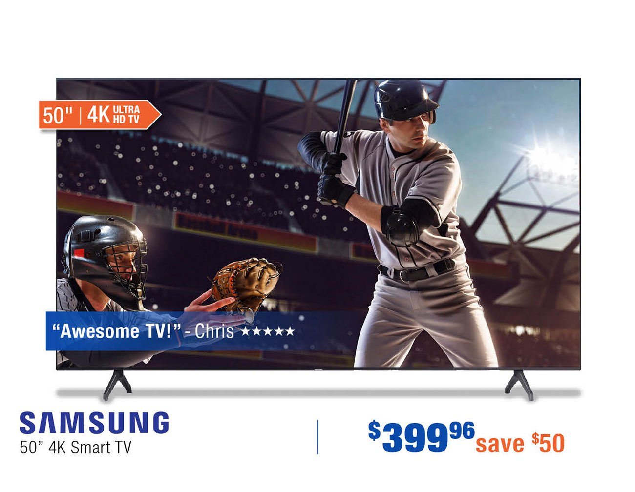 Samsung-50-inch-4k-tv