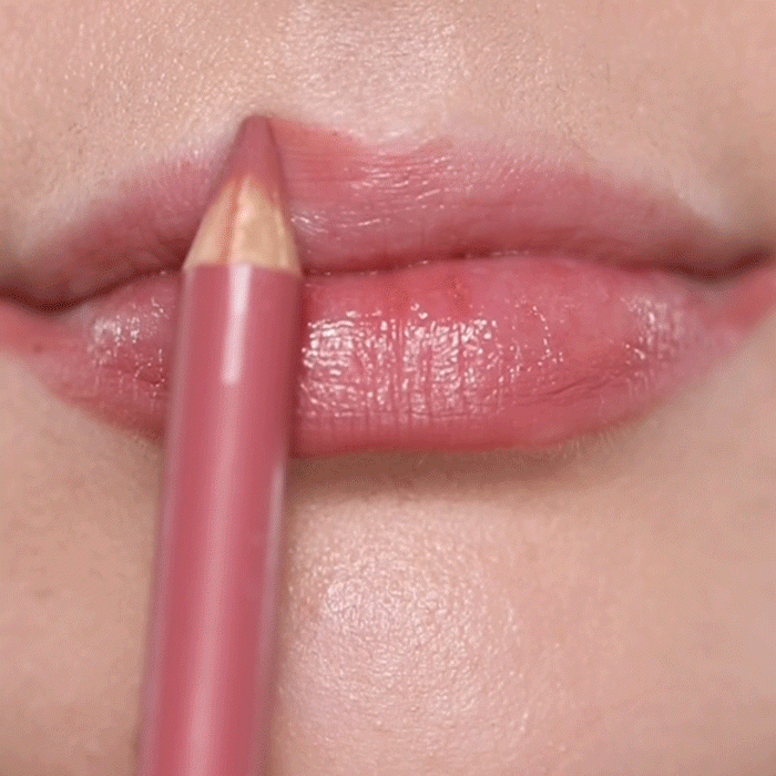 Shop Pink Lips