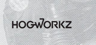 HogWorkz