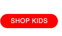 CTA 6 - SHOP KIDS