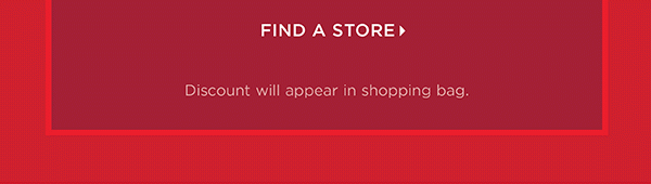 Find a Store