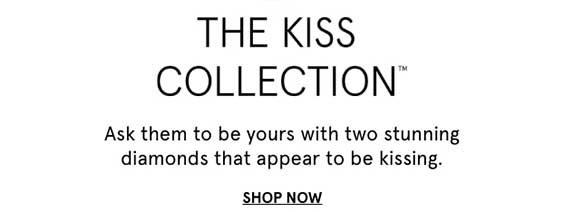 The-Kiss.jpg
