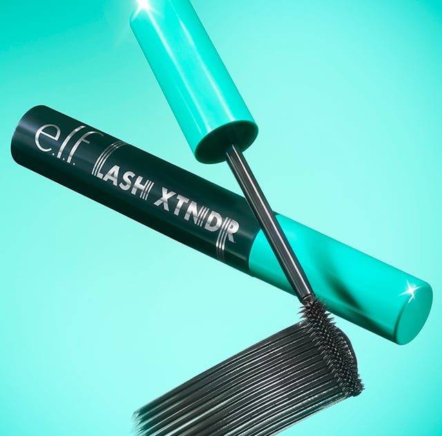 Lash XTNDR Mascara