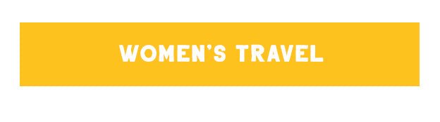 Shop Women's Travel Styles
