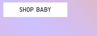 BANNER1 CTA4 - SHOP BABY