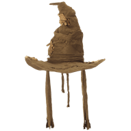 Sorting Hat