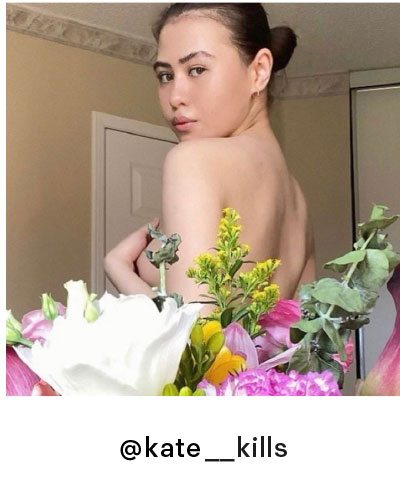 kate_kills