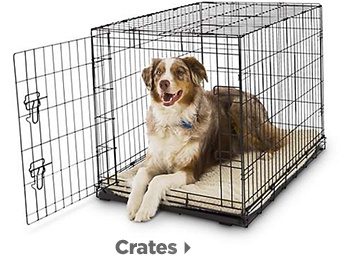 Crates.