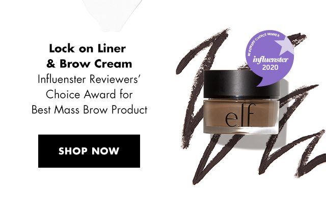 lock-on-liner-and-brow-cream