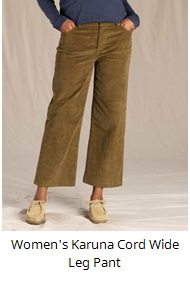 View product recommended for you