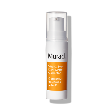 Product Rec 5