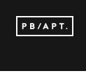 PB/APT.