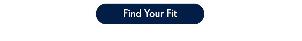 Find Your Fit