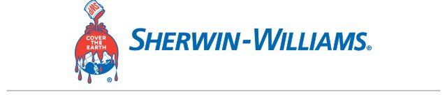 Sherwin-Williams