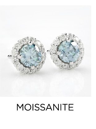 Moissanite category link