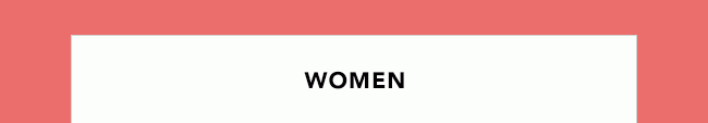 WOMEN