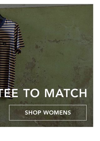 Shop Womens Designer T shirts