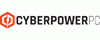 CyberpowerPC