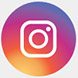 INSTGRAM
