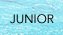 Junior