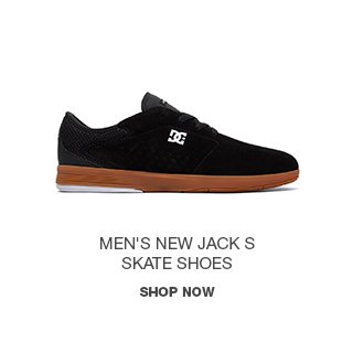 Product 2 - Men's New Jack S Skate Shoes