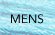 Mens