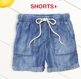 Shop Shorts