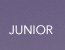 Junior