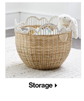 Shop Kids Storage >